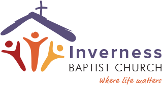 Inverness Baptist Church