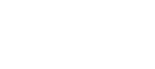 Inverness Baptist Church